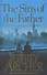 Sins of the Father, The, Archer, Jeffrey - 0
