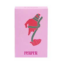 Настольная игра «Секс», Purpur, 18+