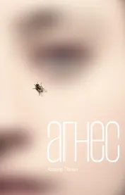 Агнес: роман
