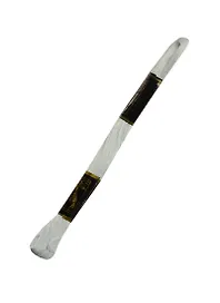 Мулине "Bestex" (8м) (852)