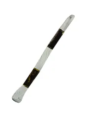 Мулине "Bestex" (8м) (852)