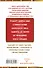 50 уроков привлечения денег от великих учителей мира: С. Кови, Н. Хилл, Р. Кийосаки, Э. де Боно, О. Мандино, Х. Сильва - 1