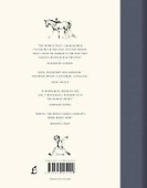 The Boy, The Mole, The Fox and The Horse (Charlie Mackesy) Мальчик, Крот, Лис и Конь (Чарли Маккизи) /Книги на английском языке - 1