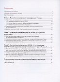 Развитие электронной коммерции в России: влияние пандемии COVID-19 - 1