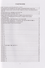 Upgrade Your English: for Postgraduates: учебник - 2