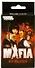 Настольная игра Мафия. Вся Семья в сборе, Hobby World - 0