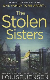 The Stolen Sisters