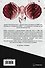 Atomic Heart. Предыстория «Предприятия 3826». Специальное издание - 1