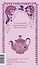 Alice’s Adventures in Wonderland. Вечные истории в оригинале - 1