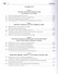 Корпоративное право современной России. Монография.-2-е изд. - 2