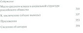 Средний класс в современной России. Опыт многолетних исследований - 2