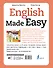English Made Easy: Самоучитель английского языка в комиксах - 1