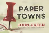 Paper Towns