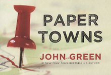 Paper Towns