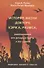 История жизни доктора Кэри А. Риэмса, рассказанная его дочерью Бетти и им самим - 0