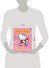 АСТ.Hello Kitty.Вообр.рис.раск.Вес.старты - 2