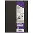 Скетчбук «Simply», 54 листа, А5 - 0