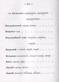 Опыт русско-корейского словаря - 1