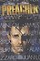 Preacher. Book Five - 0