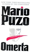 Omerta