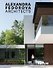 Alexandra Fedorova. Architects - 0