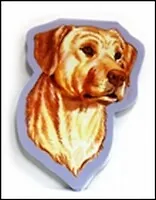 Блокнот "Собаки" (2 шт.) 1 (002212) (Карамба)