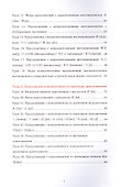 Практический курс грамматики китайского языка: Супражнениями и ответами - 2