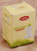 Сувенир Прорастай-ка Волшебный человечек (5 видов) (ML02104) - 1