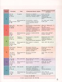 Английский язык. 2 класс. Учебник - 2