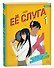 Её слуга. Том 1 + стикерпак (Леди и её слуга / The Lady and Her Butler). Манхва - 0