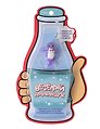 Игрушка-прикол "Весёлый Ныряльщик"