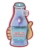 Игрушка-прикол "Весёлый Ныряльщик"