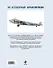 101 легендарный бомбардировщик. От 1914 г. до наших дней - 1