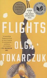 Flights