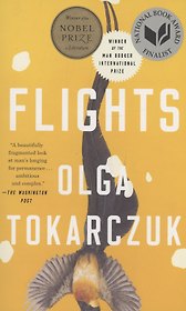 Flights