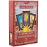 Славянский рунный оракул (25 карт) (упаковка) (коробка) (Никовски) - 0