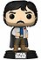 Фигурка FUNKO POP Star Wars: SWDS– Biggs, FNK86451 - 0