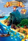 Настольная игра «Сокровища Флинта», Нескучные игры