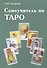 Самоучитель по Таро - 0