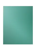 Бумага для пастели 50*65 "Mi-Teintes" 160г/м2 №575 голубо-зеленый, Canson