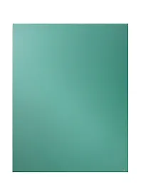 Бумага для пастели 50*65 "Mi-Teintes" 160г/м2 №575 голубо-зеленый, Canson