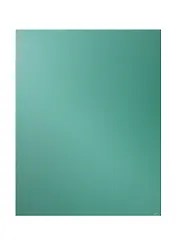 Бумага для пастели 50*65 "Mi-Teintes" 160г/м2 №575 голубо-зеленый, Canson