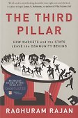 The Third Pillar - 0