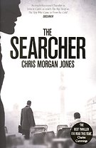 The Searcher