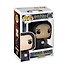 Фигурка Funko POP! Harry Potter S1 Severus Snape (05) 5862 (Fun484) - 0