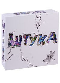 Настольная игра «Штука», Экивоки