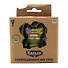 Коллекционная фигурка Fugglers Лабораторный монстр (зеленый) (FG2012-7) - 1