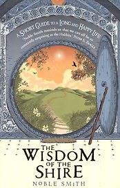 The WISDOM of the SHIRE