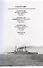 Броненосцы Японии. Часть 1. "Фудзи", "Яшима", "Шикишима", "Хатсусе", "Асахи" и "Микаса" - 2