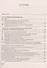 Готовимся к Основному государственному экзамену. Химия: теория, упражнения, задачи, тесты. Учебное пособие для 8–9 классов общеобразовательных организаций - 1